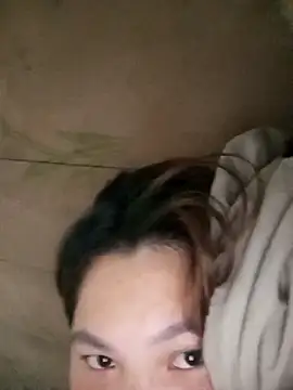 min-xinh online show from December 4, 9:03 pm