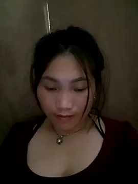 min-xinh online show from November 8, 8:29 am