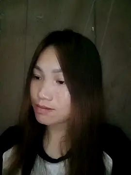 min-xinh online show from October 9, 1:33 pm