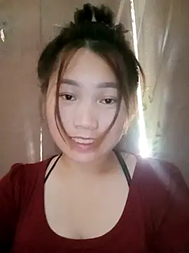 min-xinh online show from October 4, 5:09 am