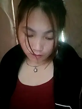 min-xinh online show from November 3, 4:50 am