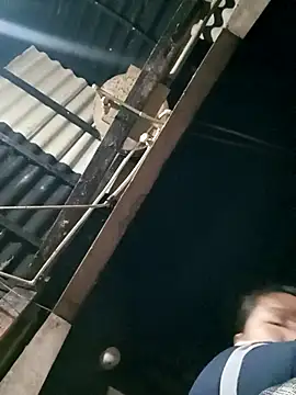 min-xinh online show from November 30, 10:32 pm