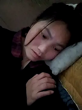 min-xinh online show from January 17, 10:52 am