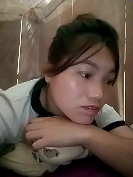 min-xinh online show from October 6, 5:41 am