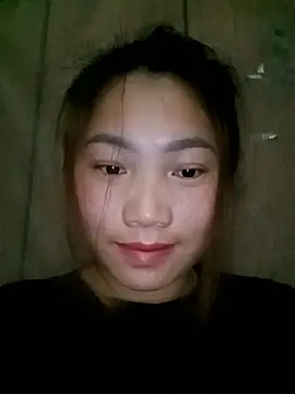 min-xinh online show from January 9, 9:11 pm