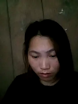 min-xinh online show from December 21, 2:41 pm