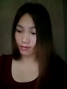 min-xinh online show from October 2, 9:29 pm