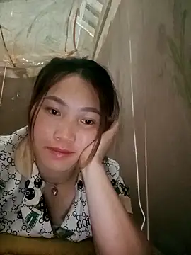 min-xinh online show from November 11, 8:53 am