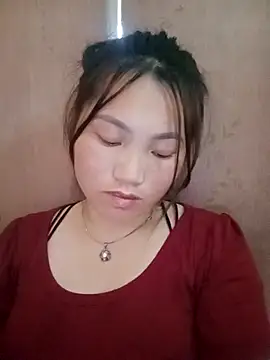 min-xinh online show from October 28, 6:34 am