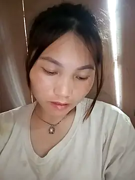 min-xinh online show from November 7, 6:51 am