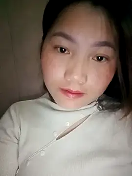 min-xinh online show from December 16, 5:17 pm