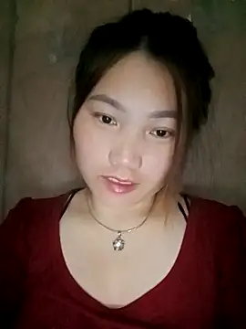 min-xinh online show from October 27, 3:35 pm