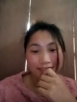 min-xinh online show from January 9, 8:54 am