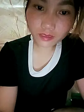 min-xinh online show from September 28, 12:50 am