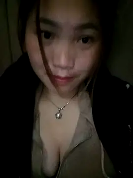 min-xinh online show from November 14, 2:43 pm