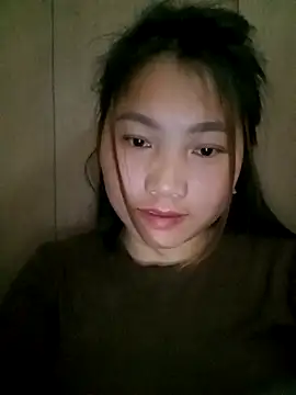 min-xinh online show from January 17, 10:57 pm