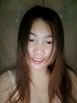 min-xinh online show from October 11, 6:31 pm