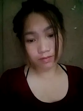min-xinh online show from October 7, 8:32 pm
