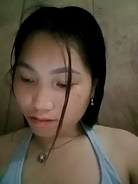 min-xinh online show from October 30, 11:41 am