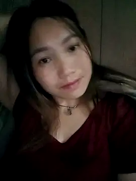 min-xinh online show from November 7, 8:24 pm