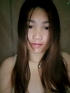 min-xinh online show from November 5, 8:01 pm