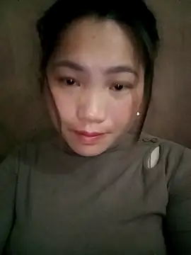 min-xinh online show from December 5, 5:22 pm