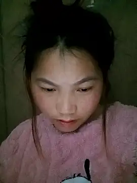 min-xinh online show from January 15, 3:48 pm