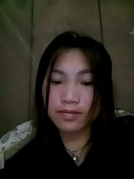 min-xinh online show from October 28, 8:08 pm