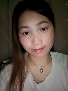 min-xinh online show from November 6, 3:05 pm