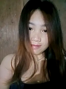 min-xinh online show from November 11, 9:31 pm