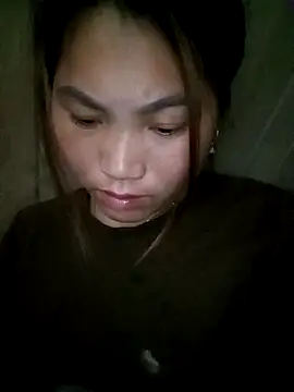 min-xinh online show from December 22, 3:01 pm