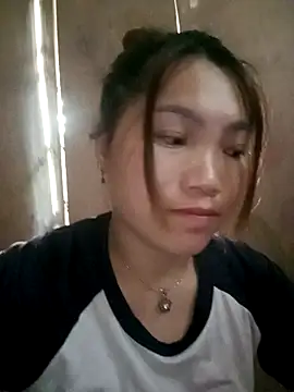 min-xinh online show from October 21, 12:32 am