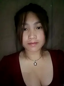 min-xinh online show from October 22, 3:00 pm