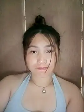 min-xinh online show from October 31, 12:51 am