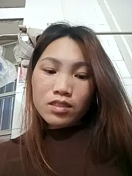 min-xinh online show from November 29, 2:06 pm