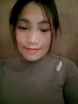 min-xinh online show from December 14, 9:04 am