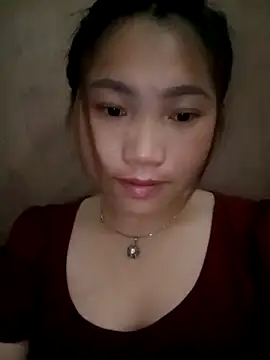 min-xinh online show from December 18, 10:46 pm