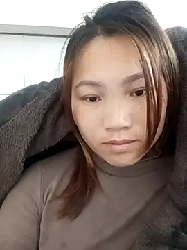 min-xinh online show from November 29, 2:01 am