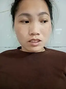 min-xinh online show from November 26, 3:17 am