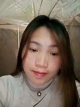 min-xinh online show from December 2, 9:33 am