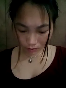 min-xinh online show from December 20, 8:22 pm