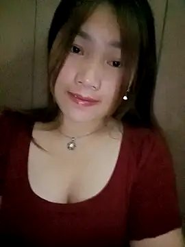 min-xinh online show from November 4, 4:33 pm