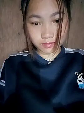 min-xinh online show from December 19, 9:39 pm