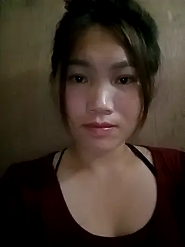 min-xinh online show from October 3, 4:41 pm