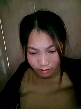 min-xinh online show from January 14, 9:35 am