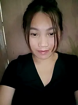 min-xinh online show from September 29, 3:57 am