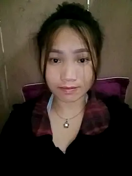 min-xinh online show from October 24, 9:41 am