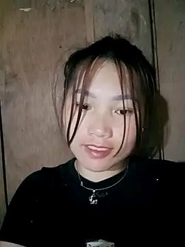 min-xinh online show from October 29, 8:19 pm