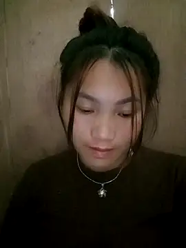 min-xinh online show from November 1, 9:25 am