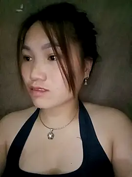 min-xinh online show from November 12, 2:10 pm